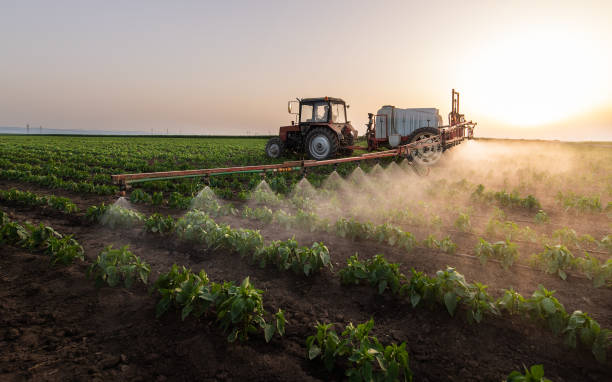Best Commercial Pest Control Services  in Omro, WI