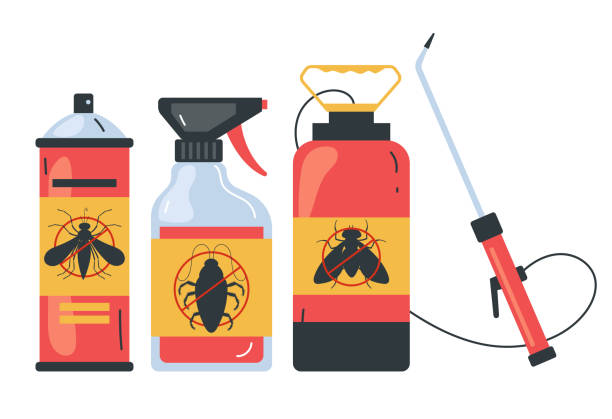Best Pest Removal Services  in Omro, WI